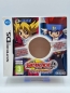 Preview: Beyblade Metal Fusion: Cyber Pegasus